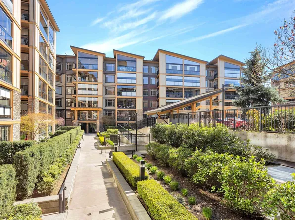 32445 Simon Ave #108, Abbotsford, BC V2T 0G7