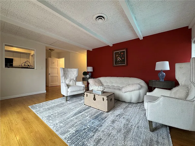 110 Santa Ynez Dr — Photo 22