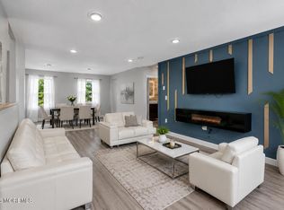 96 White Street #D, Eatontown, NJ 07724
