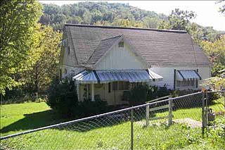 1st image of 5124 Bluebell Dr