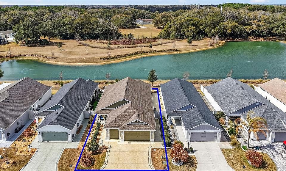 1st image of 5546 COTTRELL COURT