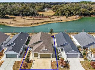5546 Cottrell Ct, The Villages, FL 32163