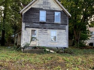 2765 Boston Rd, Wilbraham, MA 01095