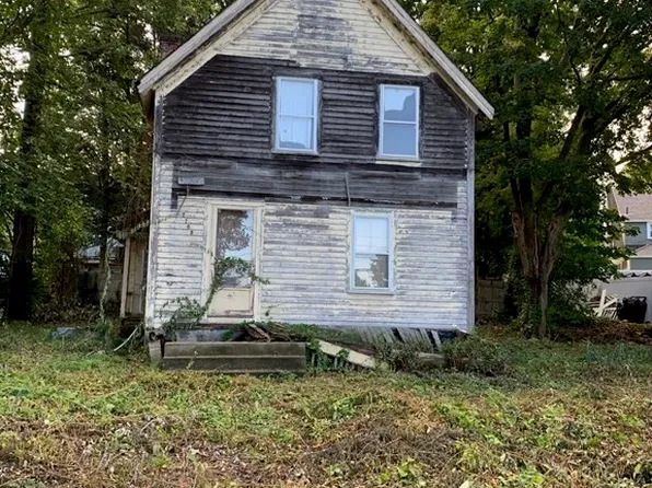 2765 Boston Rd, Wilbraham, MA 01095