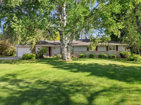 10922 Cedar Valley LANE, Cato, WI 54230