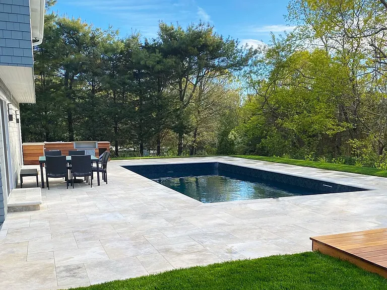 82 Sea Farm Ln — Photo 18