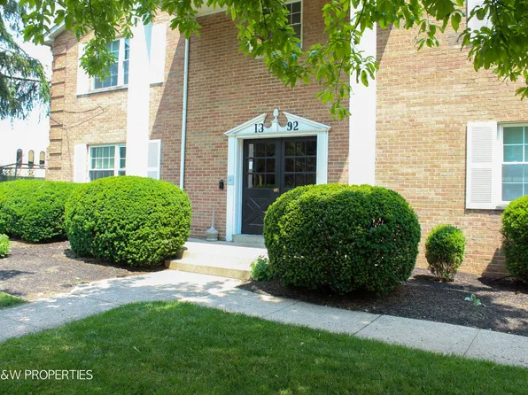 1392 Bryden Rd., 1392 Bryden Rd APT 15, Columbus, OH 43205
