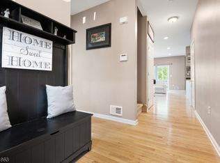58 Congressional Blvd, Washington, NJ 07882