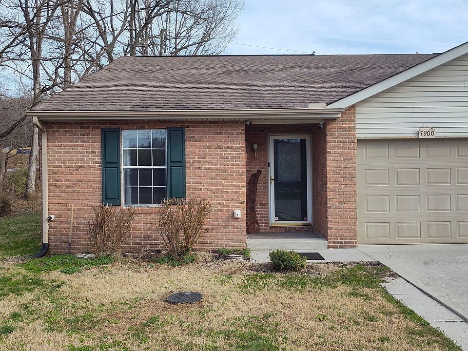 1st image of 7900 Montbridge Way