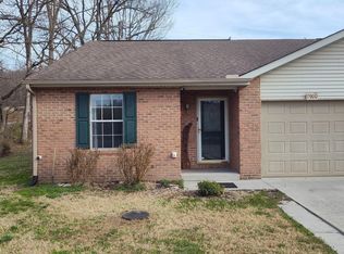 7900 Montbridge Way, Powell, TN 37849