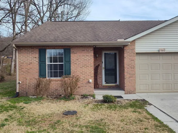 7900 Montbridge Way, Powell, TN 37849