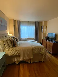 Rented by Owner