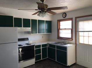 3152 27th St S, La Crosse, WI 54601