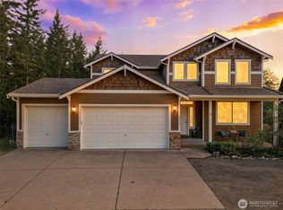 29224 98th St SE, Monroe, WA 98272