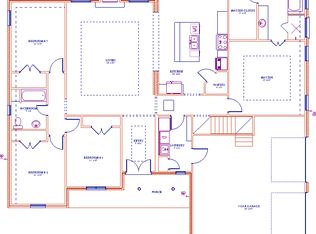 260 Riverbirch Circle, Lumberton, TX 77657
