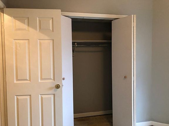 4th image of 4397 Forest Valley Dr