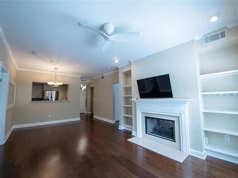 3275 Lenox Rd NE #207 — Photo 9