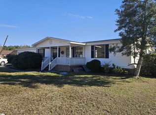 1631 Circle Bay Dr, Longs, SC 29568