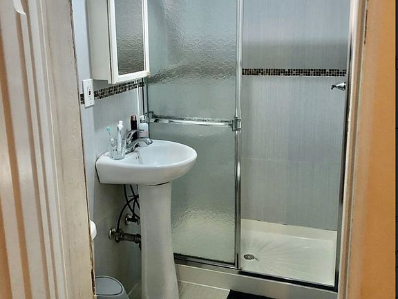 4th image of 71 E 2nd St APT 2A