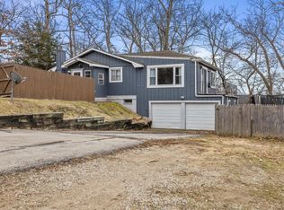 W4103 Woodland DRIVE, Lake Geneva, WI 53147