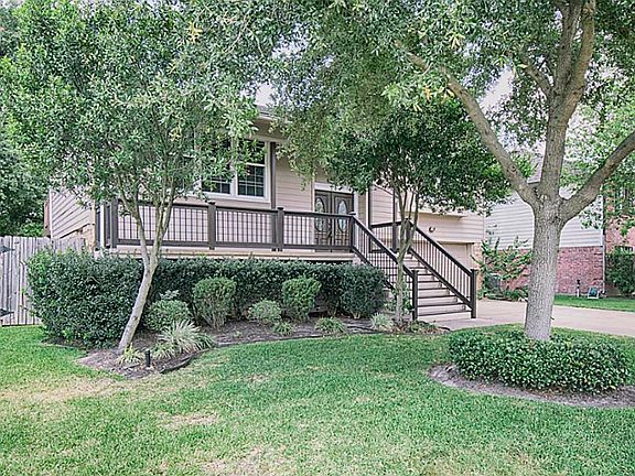 3rd image of 4230 Winterborne Dr
