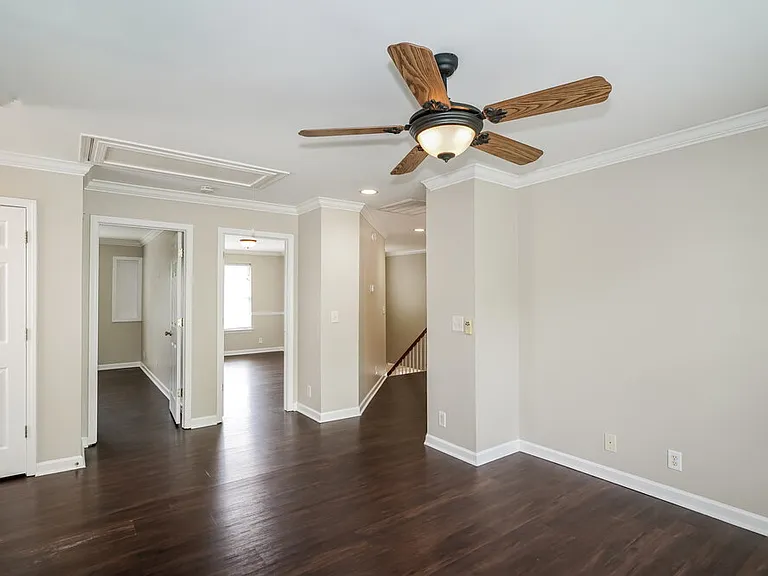 1536 Rachaels Rdg — Photo 9