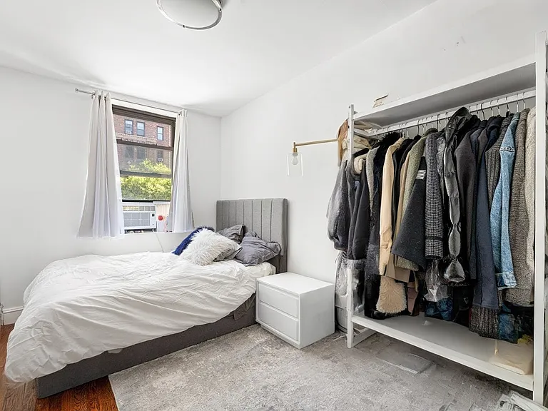 416 W 23rd St #3A — Photo 6