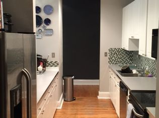 310 Arlington Ave UNIT 206, Charlotte, NC 28203