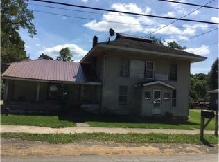 7 Waverly St, Van Etten, NY