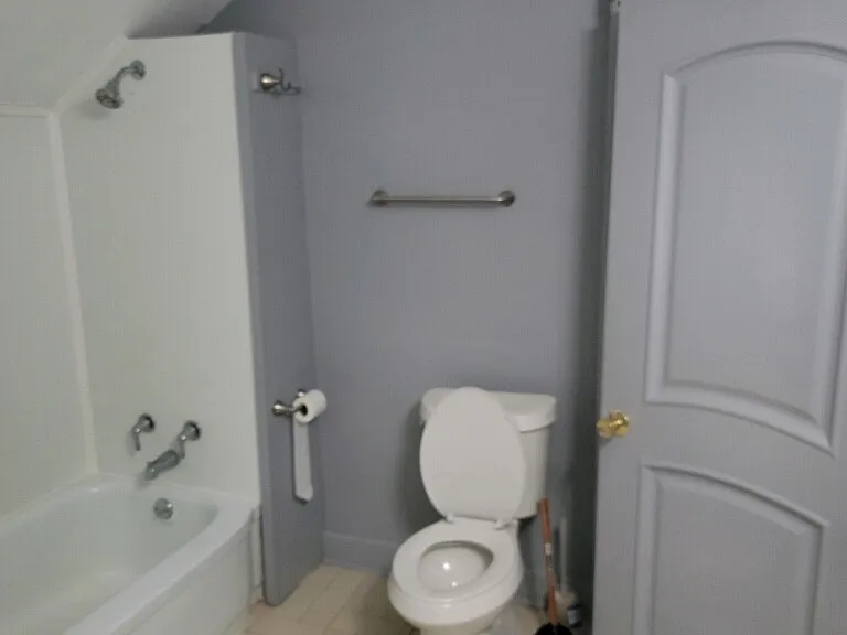 410 Ramsdell St #2 — Photo 11