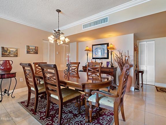 2nd image of 3450 S Ocean Blvd #3170