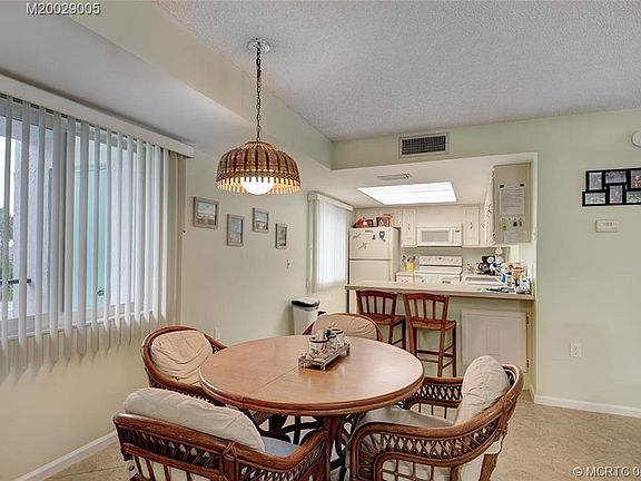3rd image of 2400 S Ocean Dr APT 7334