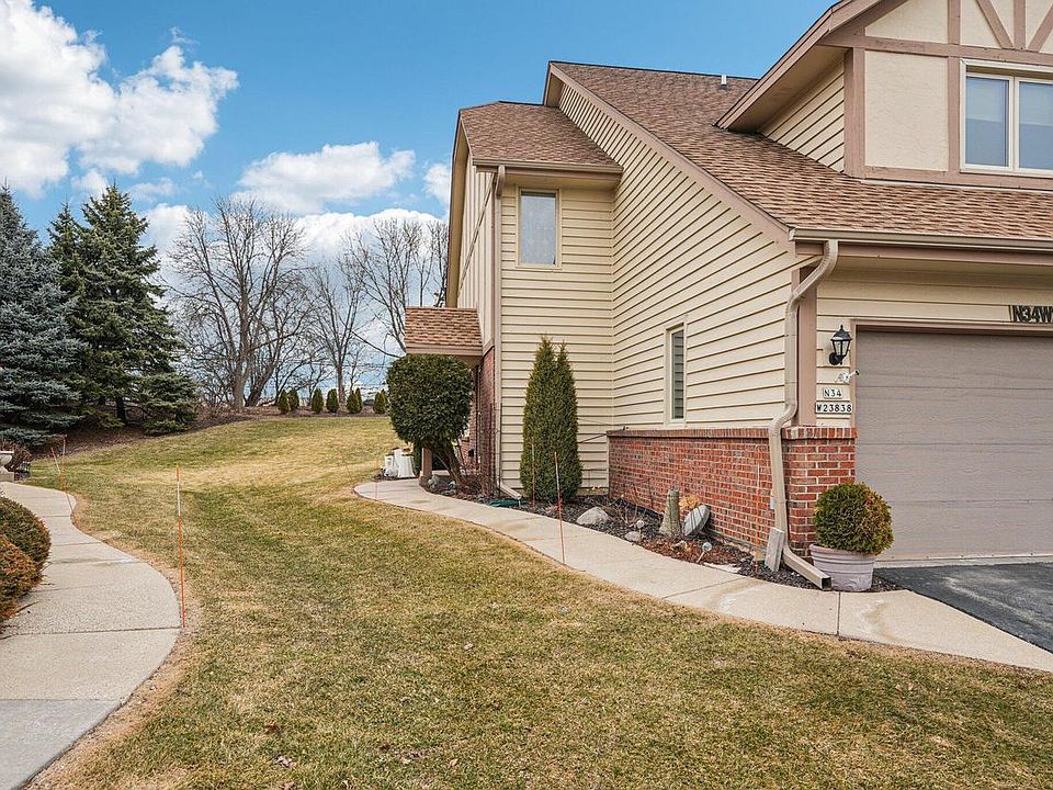 1st image of N34W23838 Grace AVENUE #A