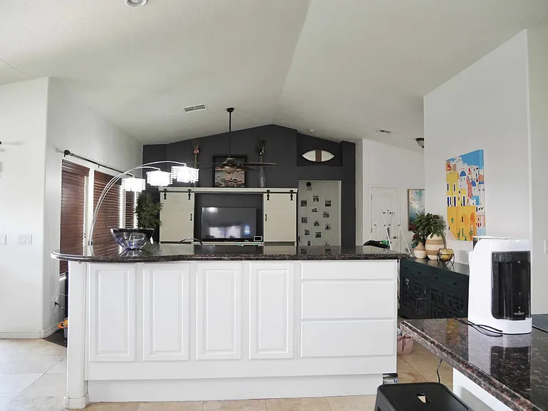 43223 W Neely Dr — Photo 27