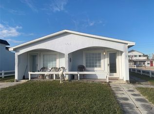 1908 S Oceanshore Blvd, Flagler Beach, FL 32136