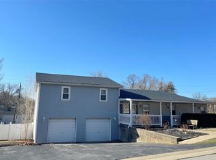 107 2nd St, Collinsville, IL