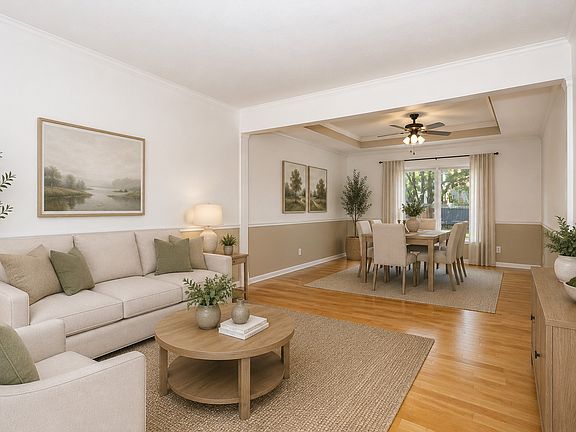 4th image of 5961 Wistful Vista Dr