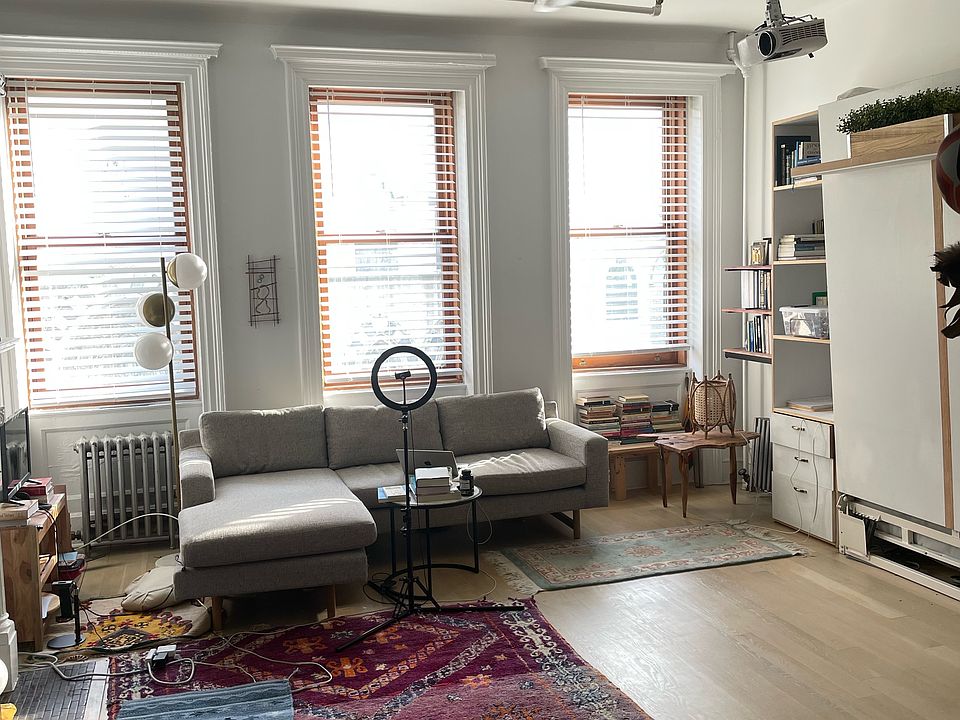 1st image of 462 W 142nd St #3N