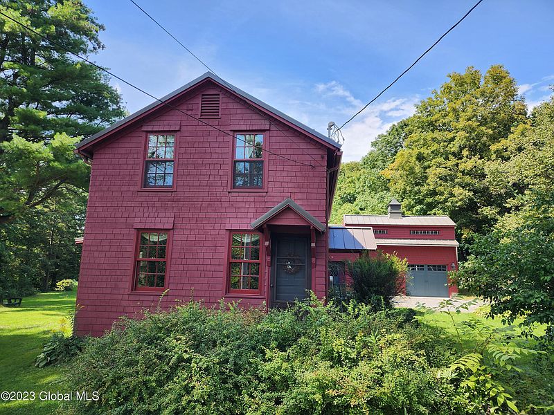 4th image of 1670 Mill Road