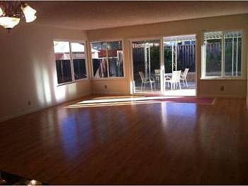 5th image of 320 Lassenpark Cir