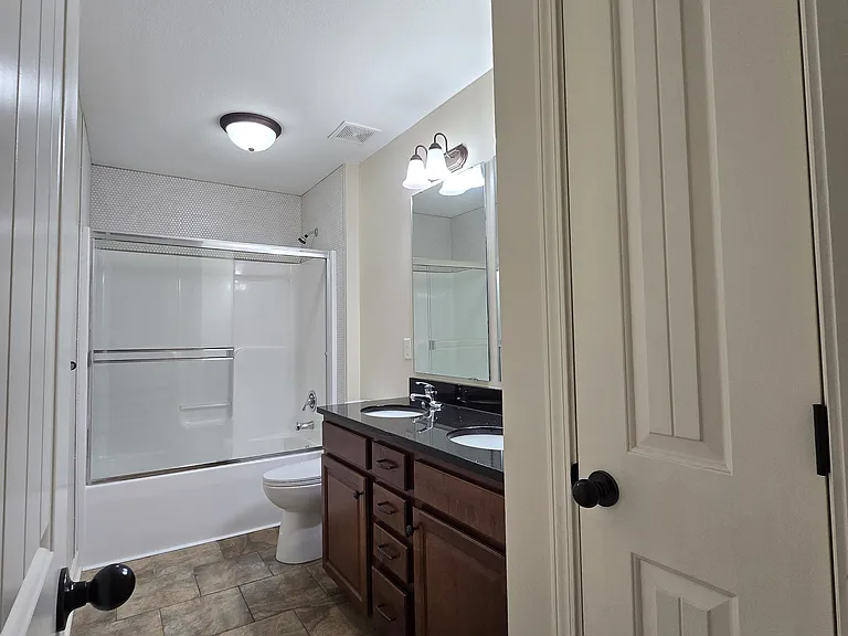 13691 Chinkapin Cir — Photo 21