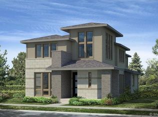 8595 E 50th Dr, Denver, CO 80238