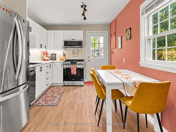 4th image of 39 Lorne St