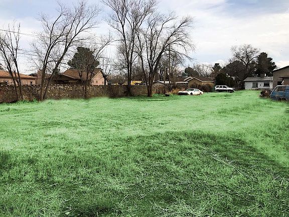 5th image of 8425 Roseway Dr