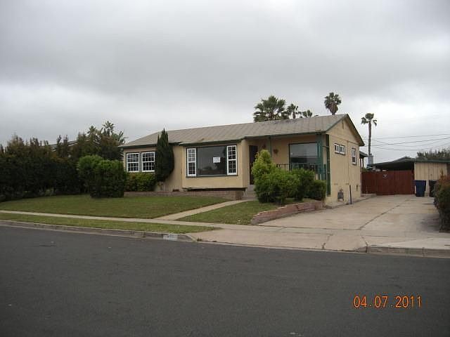 1st image of 661 Carla Ave