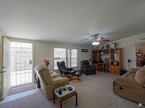 2nd image of 13574 E 55th St