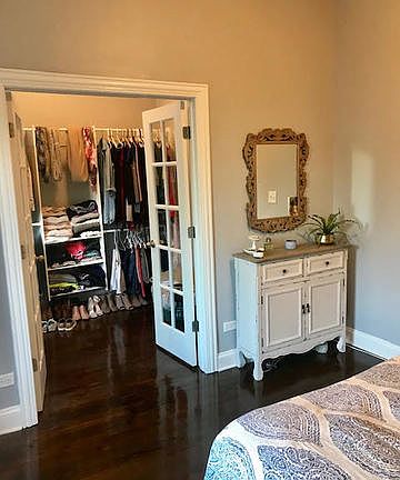 3rd image of 1718 W Pierce Ave APT 2F