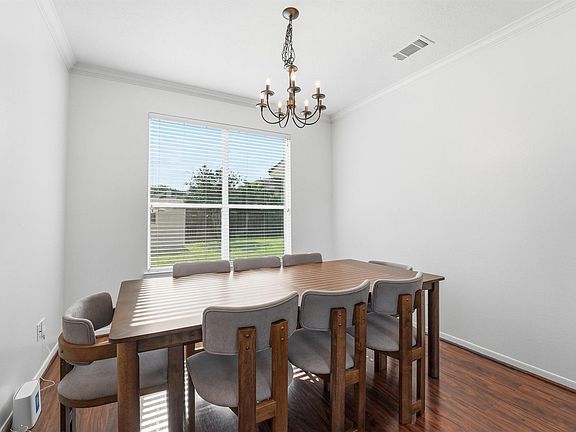 4th image of 5022 Double Eagle Dr