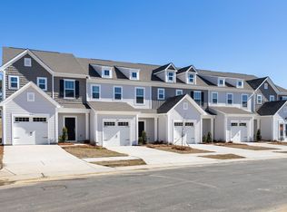 1435 Prickly Pear Dr, Kannapolis, NC 28083