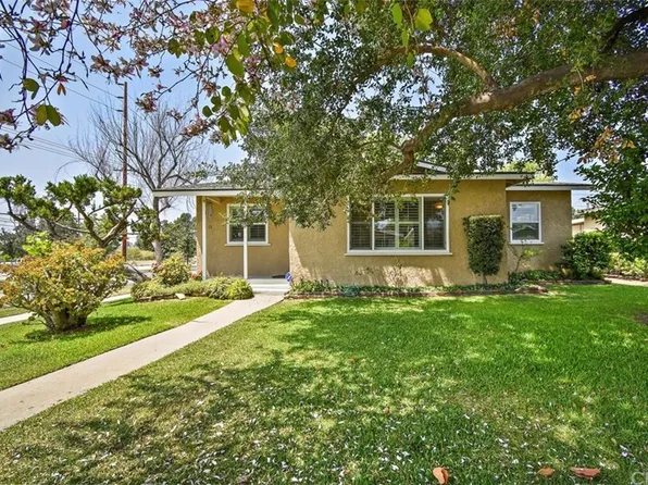 703 N Aguirre Ave, San Dimas, CA 91773